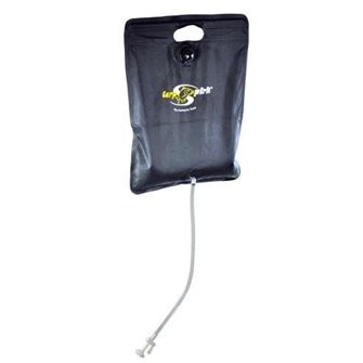 Carp Spirit Portable Shower 20 l|126300360