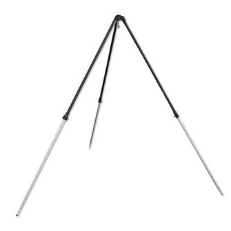 Carp Spirit Scale Tripod|124600360