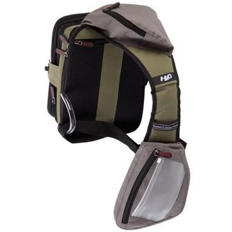 Rapala Sling Bag PRO|46034-1