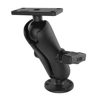 RAM držák na echolot Humminbird Helix 7|RAM202-7