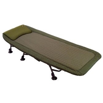 Carp Spirit Magnum Bed 6 legs|ACS520031