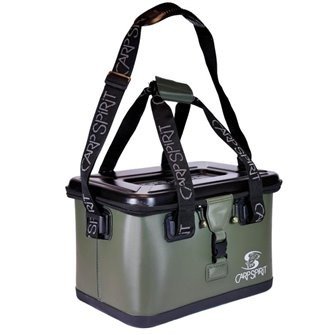 Carp Spirit Hydro Bag 2600|ACS140018