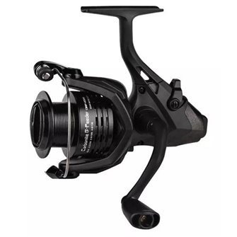 Carbonite B-Feeder 4000|CBBF-4000