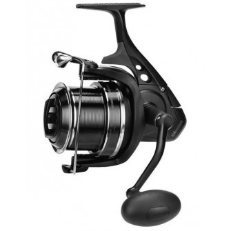 Big Bomber Spod 8000|BBS-8000S