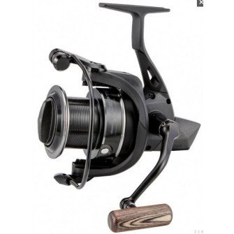 INC 8000 FD|INC-8000