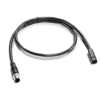Humminbird NMEA 2000 rychle rozpojitelný kabel pro Helix G4N|720114-1