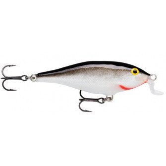 Shallow Shad Rap 05|SSR05S