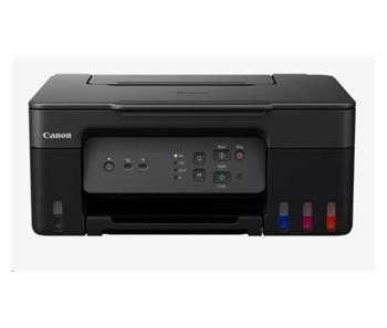 Canon PIXMA G3430