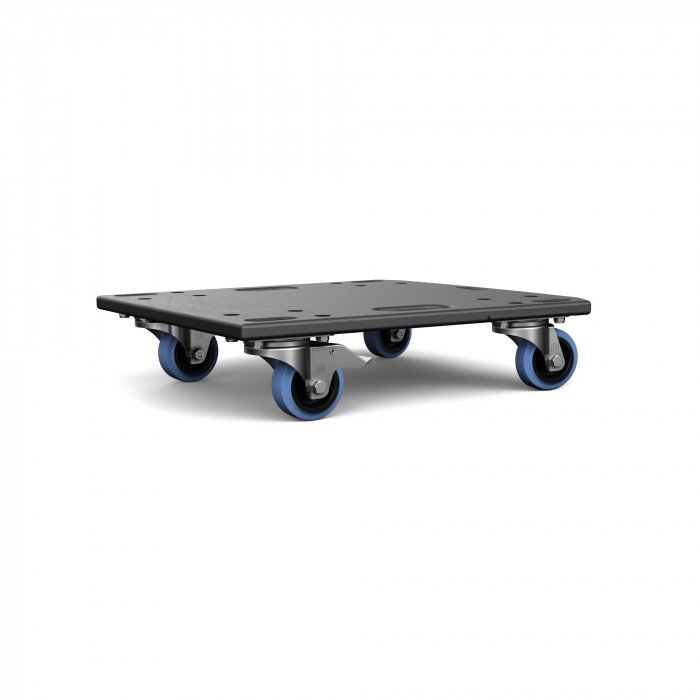 LD Systems DAVE 12 G4X CB