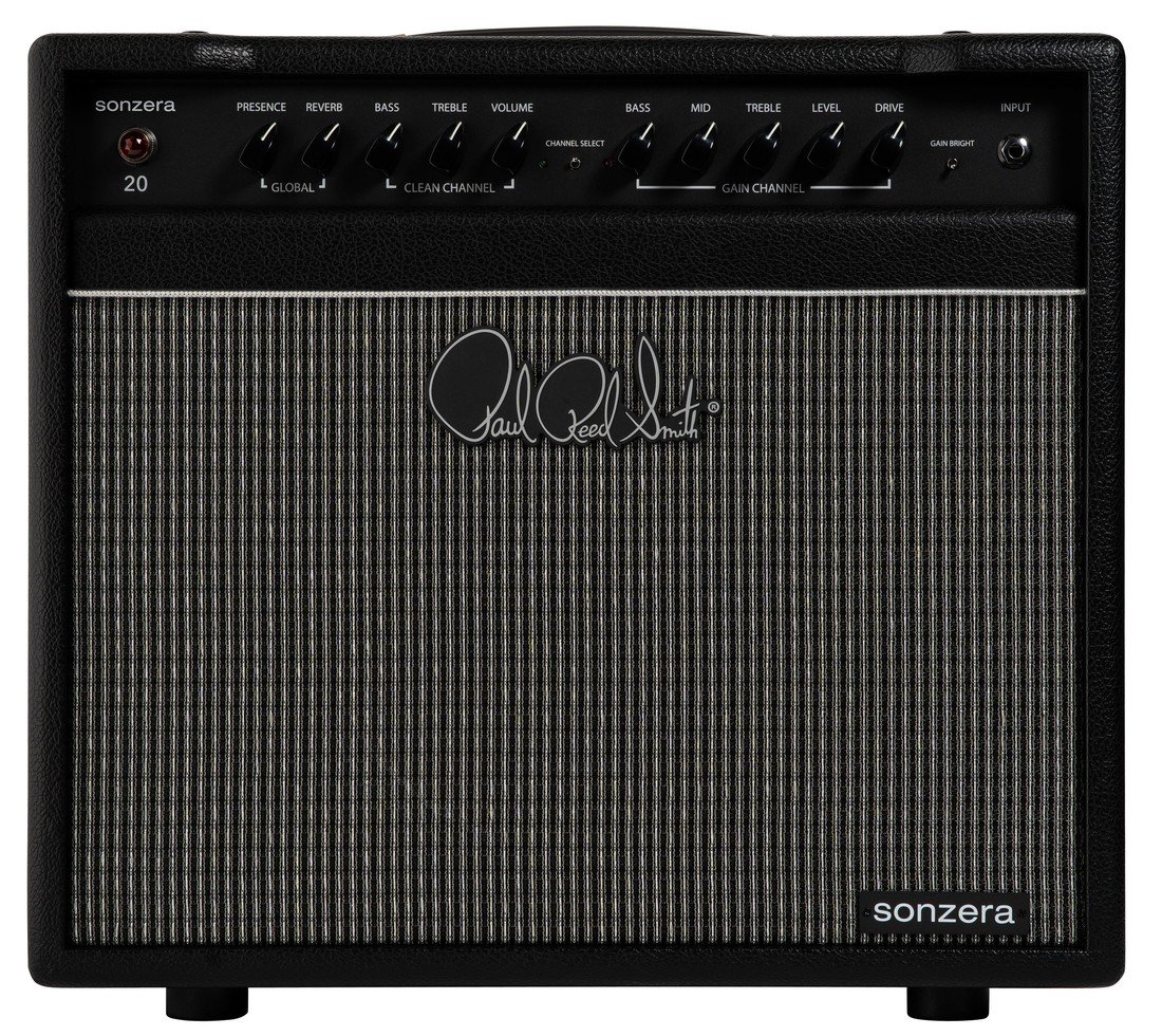 PRS Sonzera 20 Combo 2023