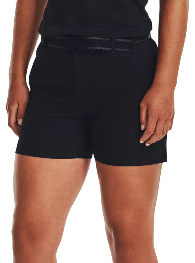 Šortky Under Armour Under Armour UA Links Shorty