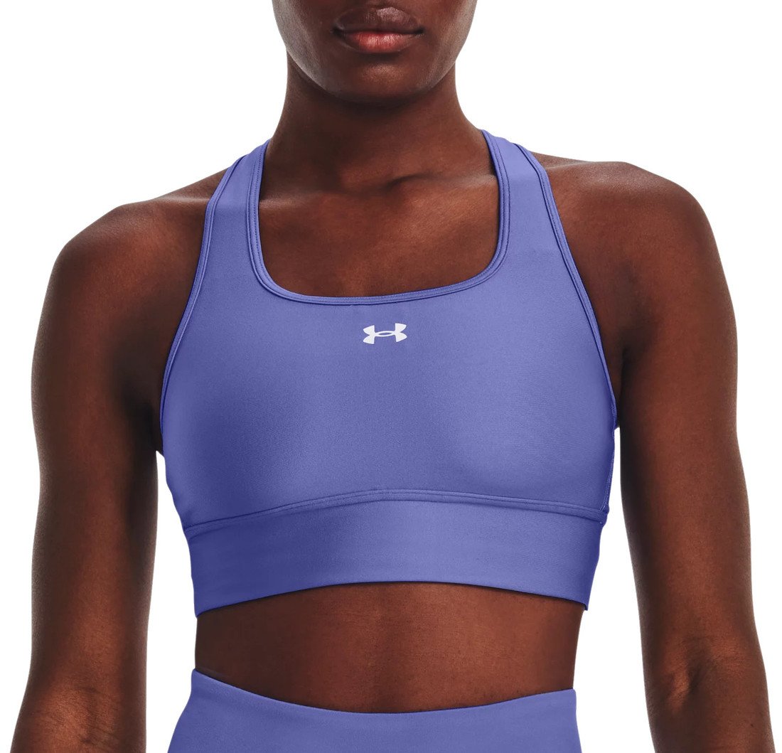 Podprsenka Under Armour Under Armour Crossback Longline