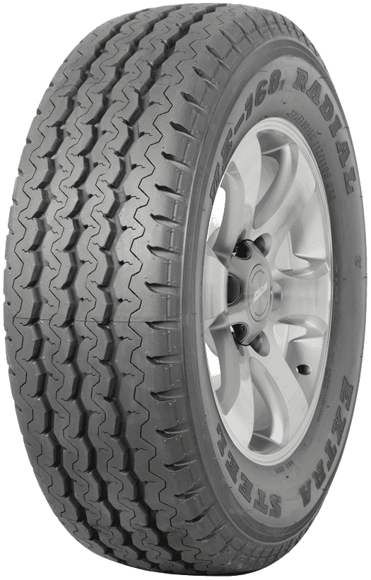 Maxxis Ue-168 165 R 13 94N letní