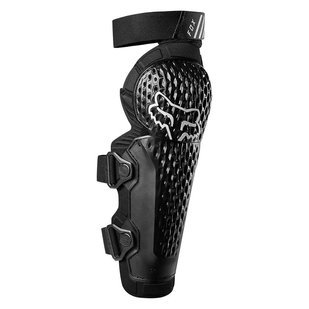 Fox Titan Race Knee Guard