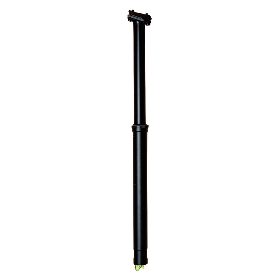 OneUp Dropper Post 31.6×240Mm