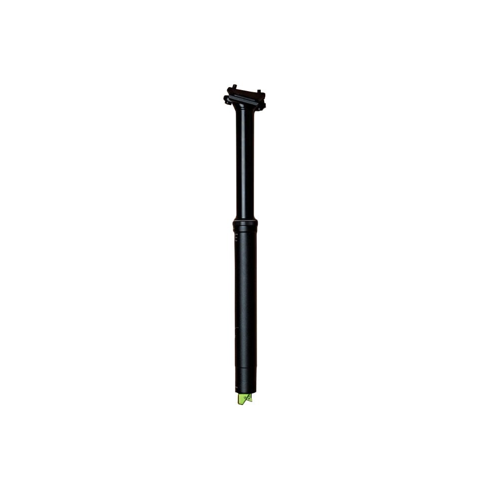 OneUp Dropper Post 30.9×150Mm