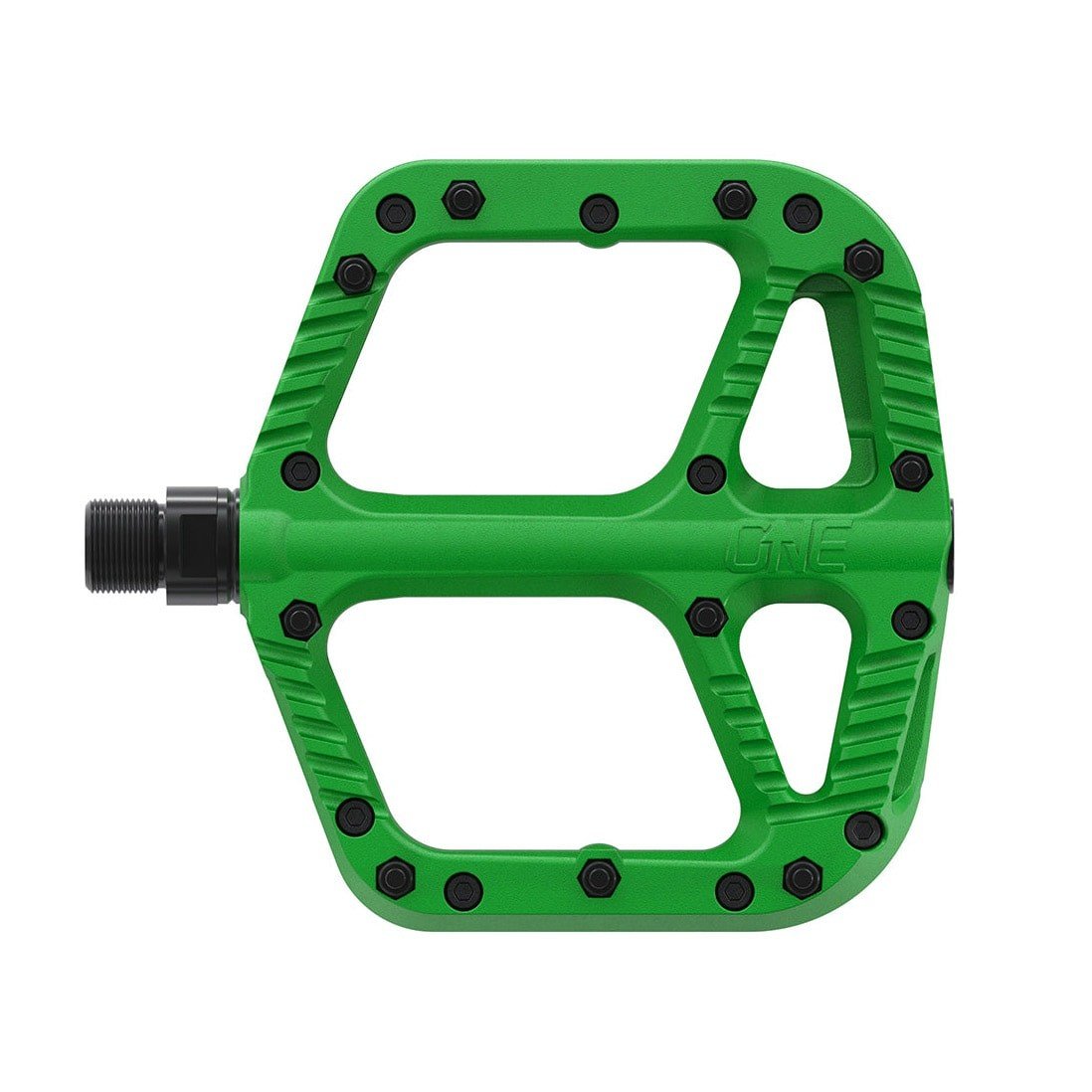 OneUp Flat Pedal Composite