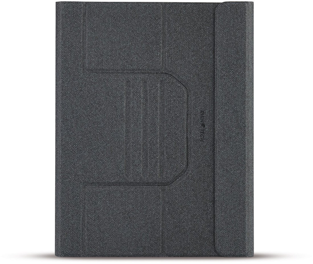 RhinoTech pouzdro s klávesnicí na Apple iPad 10.2