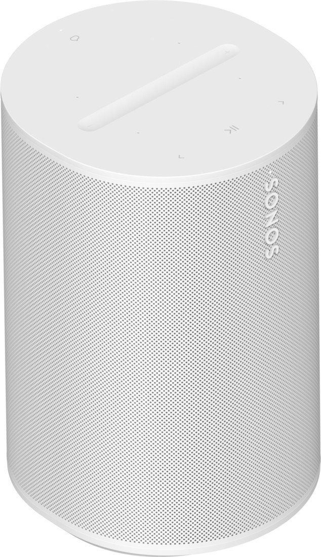 SONOS Era 100, bílá