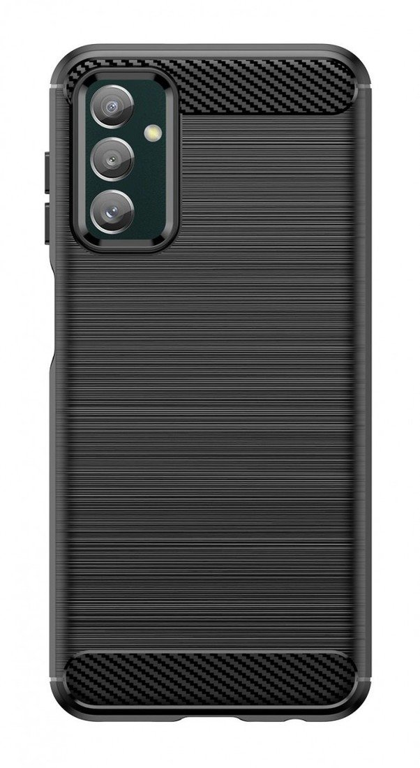 Kryt TopQ Samsung M13 černý 93401
