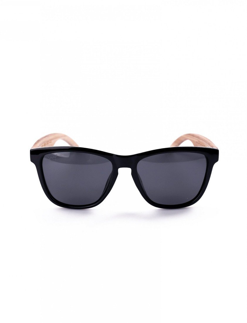 Slušivé univerzální brýle VUCH Feger, černá