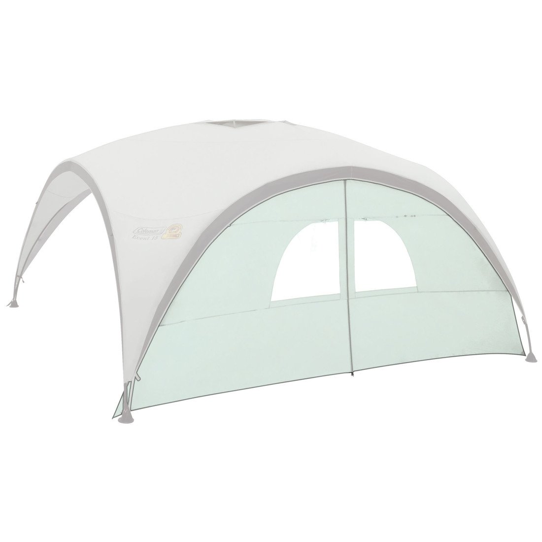 Coleman Event Shelter Sunwall Door 