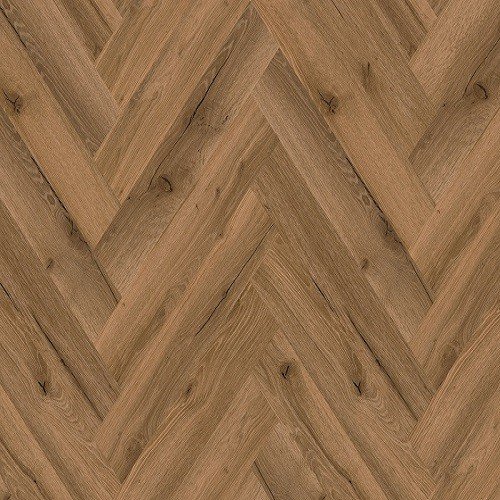 Herringbone SolidLOCK Premium Dub Rustic 2030