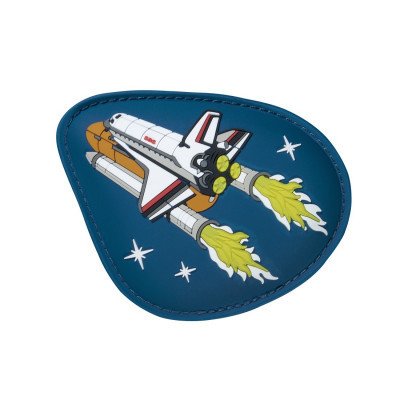 Blikající obrázek MAGIC MAGS FLASH Sky Rocket Ilay