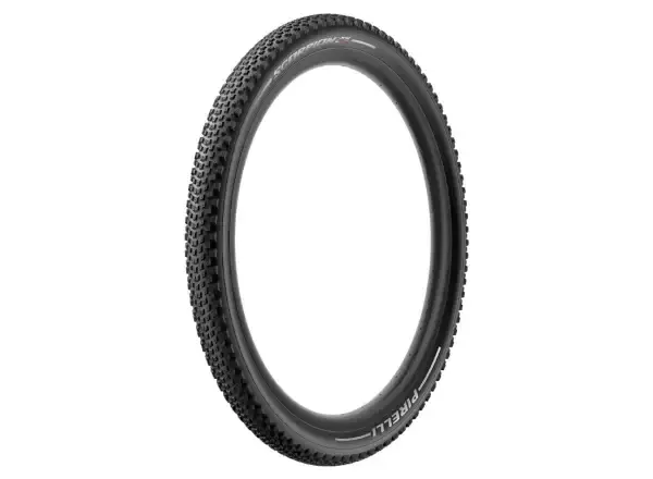 Pirelli Scorpion XC H ProWALL 29