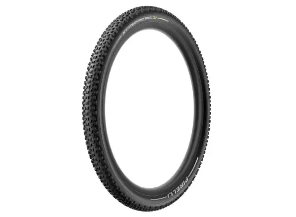 Pirelli Scorpion XC M ProWALL 29