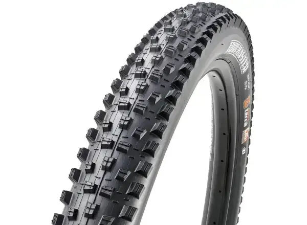 Maxxis Forekaster V2 EXO TR 29x2,60