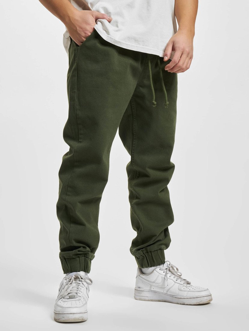 Tommy Men khaki