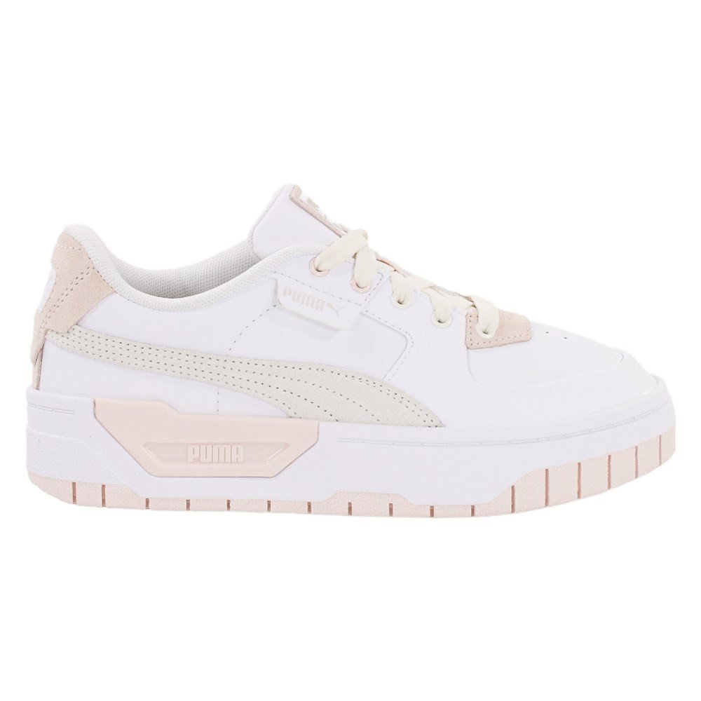 Puma Cali Dream