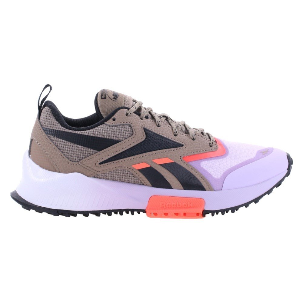 Reebok Lavante Trail 2
