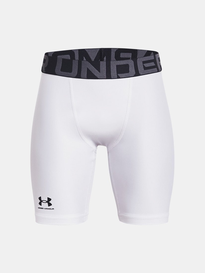 Chlapecké kraťasy Under Armour UA HG