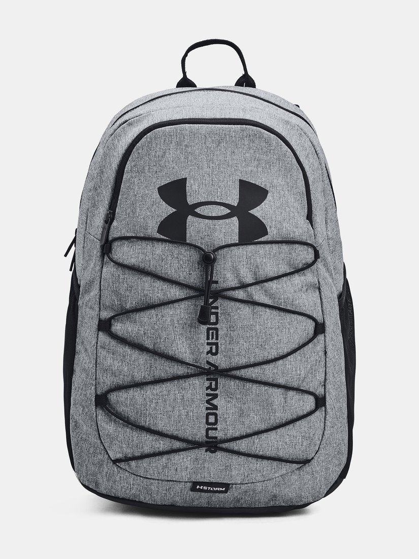 Městský batoh Under Armour UA Hustle Sport