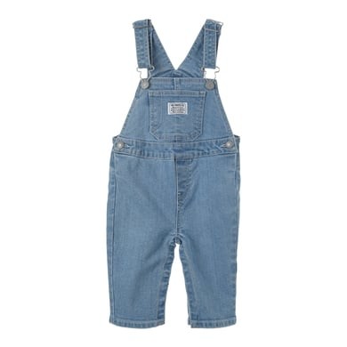 Levi's®Dungarees světle modrá