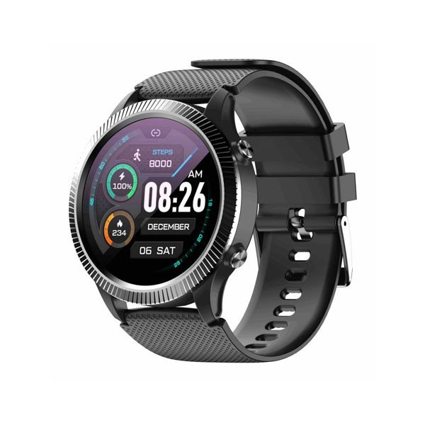 CARNEO Athlete GPS