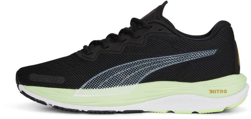 Puma Velocity Nitro 2 Run 75 Wns