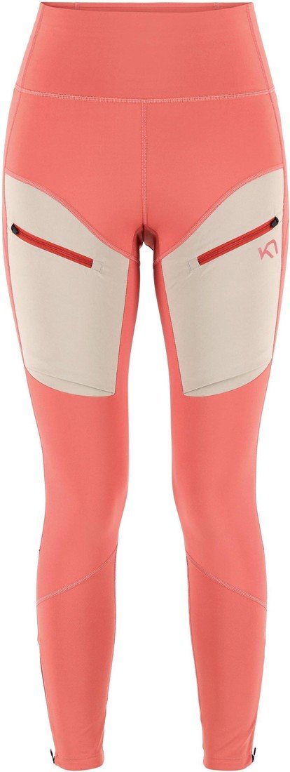 Kari Traa Ane Hiking Tights