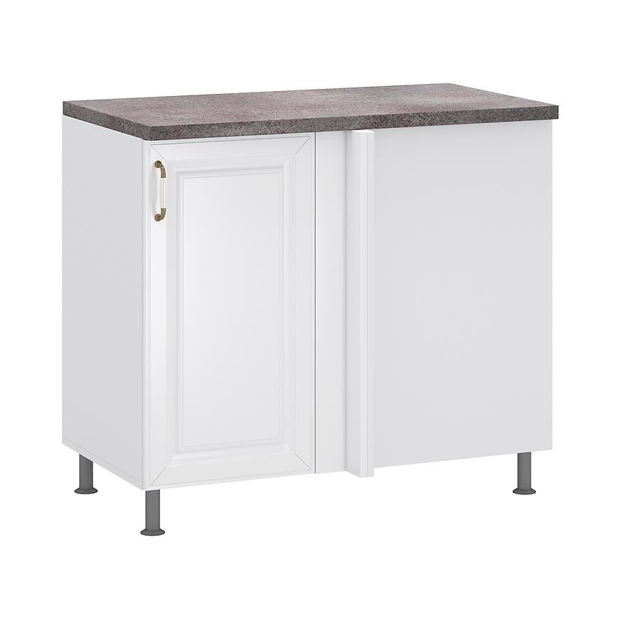 Kuchyňská skříňka Patricia DN 105 L