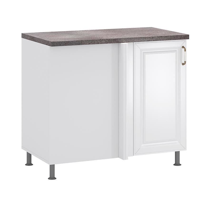 Kuchyňská skříňka Patricia DB 105 P