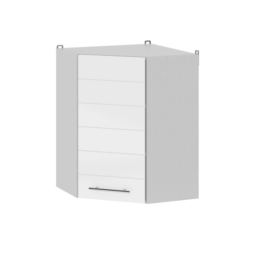 Kuchyňská Skříňka Daria GN 55x55