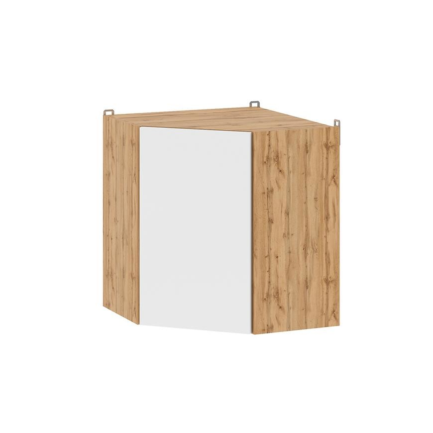 Kuchyňská Skříňka Magnolia GN 55x55