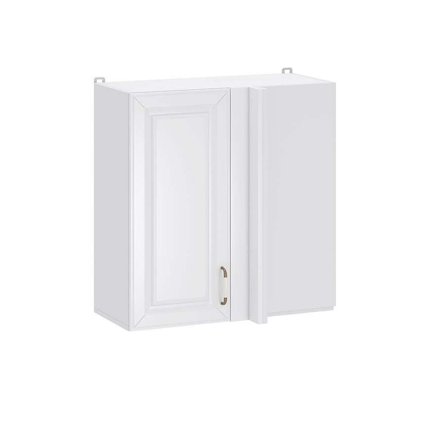 Kuchyňská Skříňka Patricia GN 105 L/P