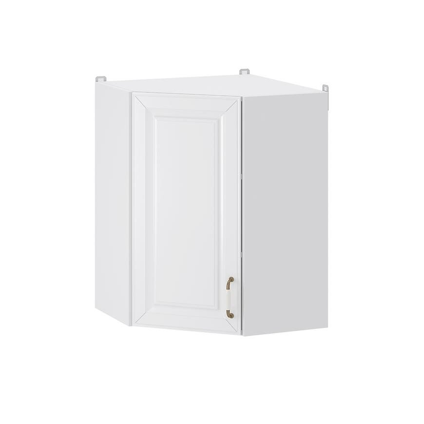 Kuchyňská Skříňka Patricia GN 55x55