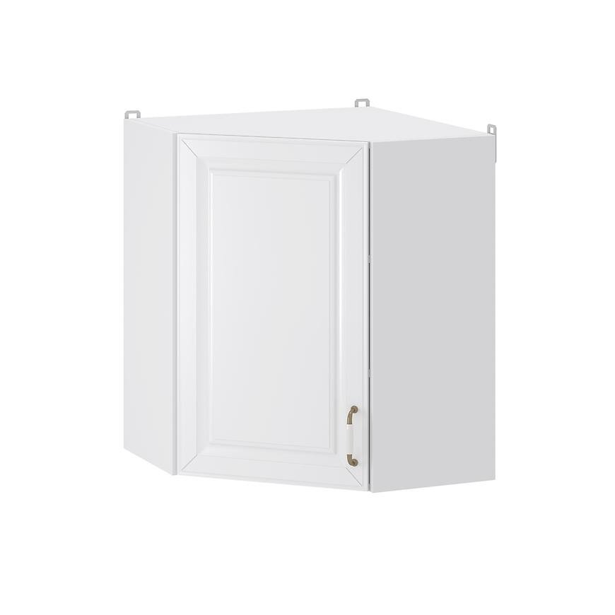 Kuchyňská Skříňka Patricia GN 60x60