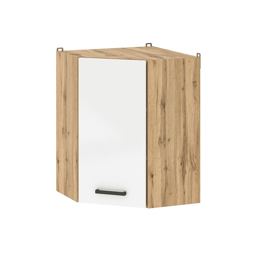 Kuchyňská Skříňka Sofia GN 55x55