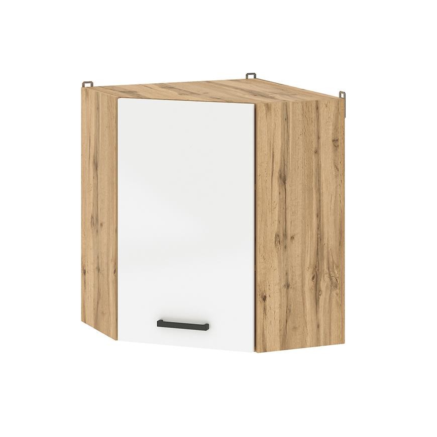 Kuchyňská Skříňka Sofia GN 60x60