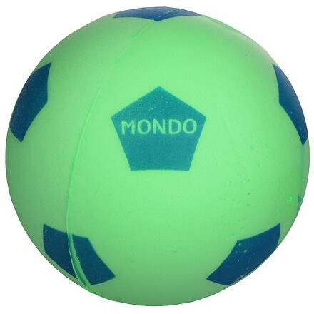 Sedco Soft Fluo molitanový míč zelená